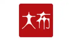 partner