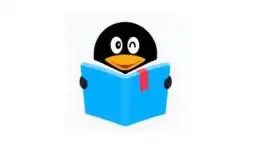 partner